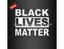 Black lives matter transfers